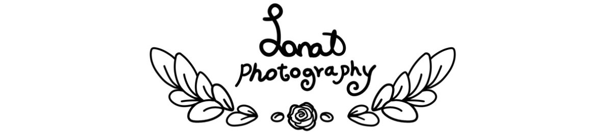 Janat Photography – Calgary Newborn Photographer