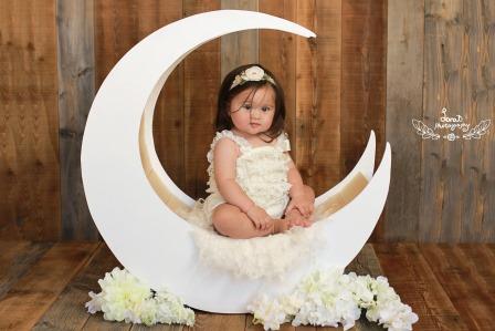 04 - Milestone - Copy