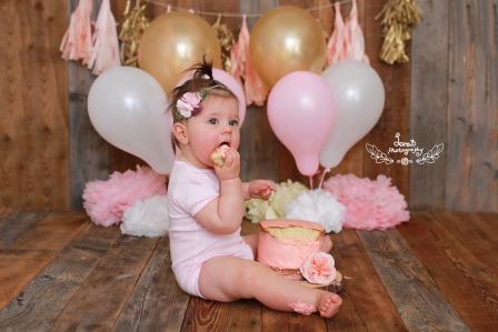 05 - Cakesmash - Copy