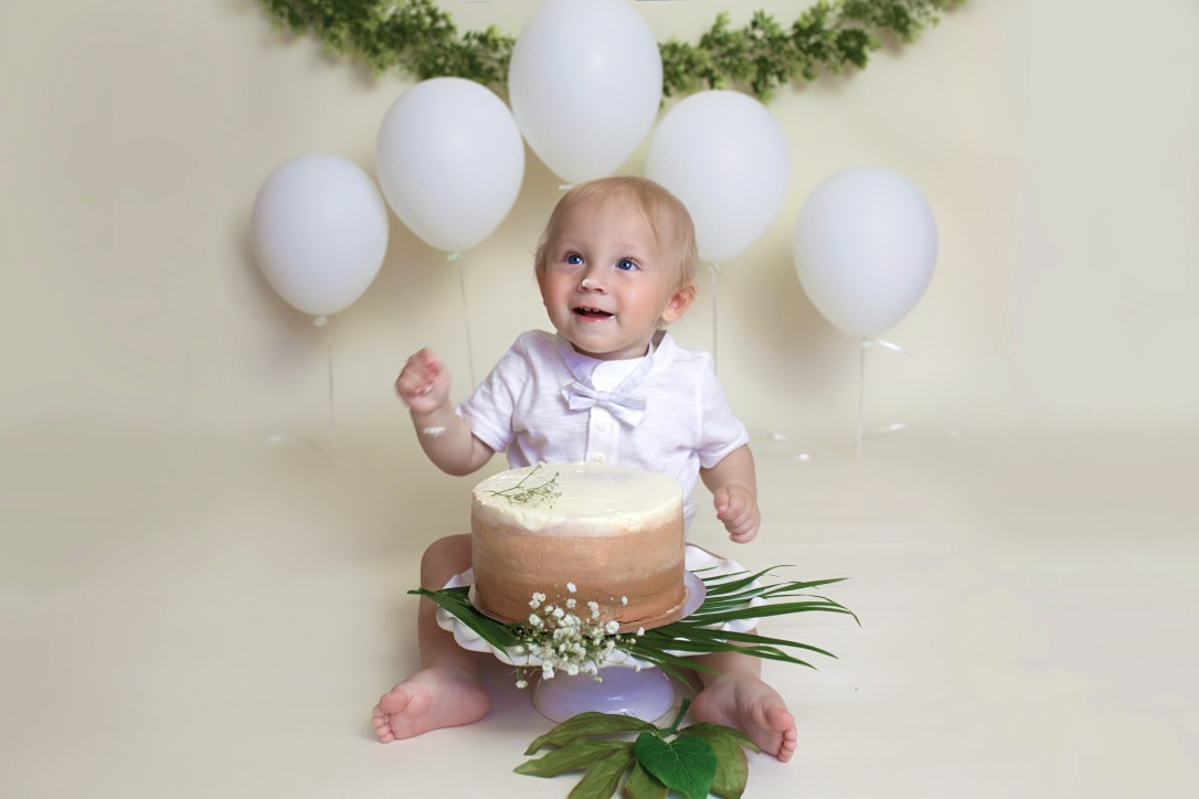 156A1491 copy copy copy