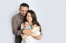 02 - newborn + family - copy