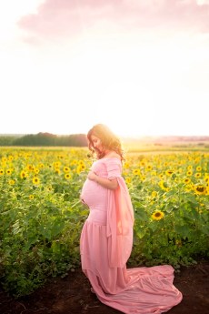 03 - maternity - copy