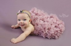 04 - milestone - copy