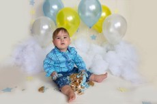 05 - cakesmash - copy